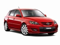 Mazda3MPSFront.webp