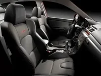 Mazda3MPSInterior.webp