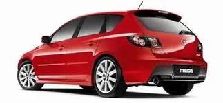 Mazda3MPSRear.webp