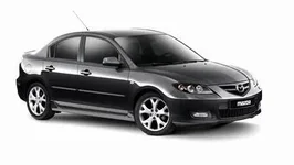 Mazda3SedanFront1.webp
