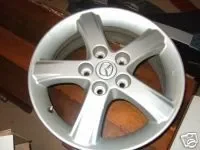 Protege5_Rim.webp