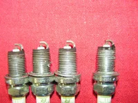 sparkplug2.webp