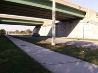 PICT0014.webp