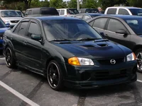 Sweet Baby Jade.webp