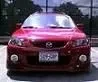 1132436670.webp