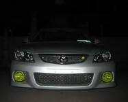 smile.webp