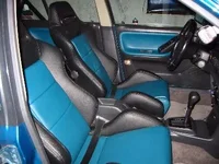 seats3.webp