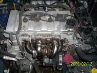100_0604.webp