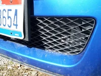 000_0446.webp