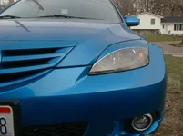 front nose mazda.webp