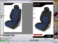 comparison.webp