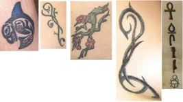 Tattoo All.webp