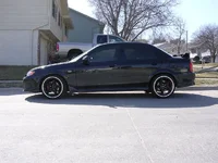 DSCN1129.webp