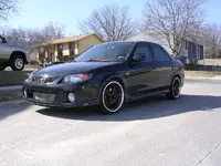 DSCN1130.webp