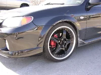 DSCN1131.webp