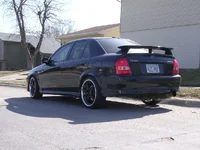 DSCN1132.webp
