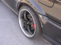 DSCN1133.webp