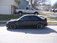 DSCN1134.webp