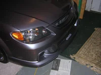 DSCN1182.webp