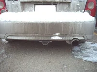 IMGP1220.webp