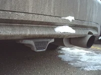 IMGP1221.webp