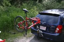 bike 1.webp