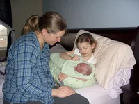 MichelAbigailBalen.webp