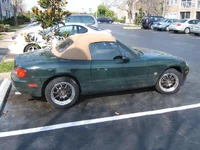2-24-06 008.webp