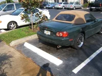 2-24-06 009.webp