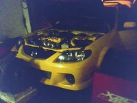 Duanedyno15psi.webp