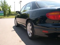 DSCN1415_800x600.webp