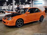 scfnospoiler copy 1.webp