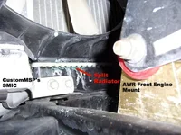Cracked Radiator.webp