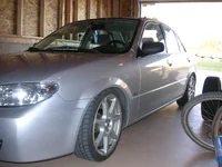 2005-march2006 090.webp