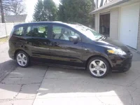 mazda photos 010.webp
