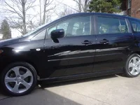 mazda photos 016.webp