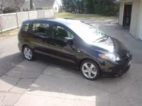 mazda photos 012.webp