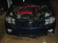 DSCF1046.webp