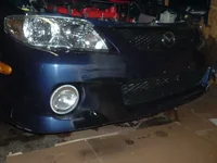 DSCF1043.webp