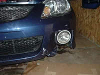DSCF1044.webp
