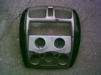 Protege pics 1-2-03 007.webp