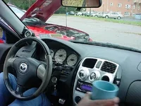 Triple Radio Bezel 1.webp