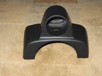 Sigle Column pod finished.webp