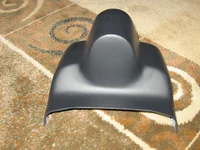 Single Column Pod Rear1.webp