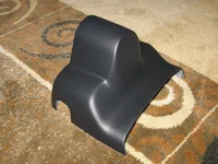 Single Column Pod RR.webp