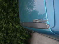 Roof rack 002.webp
