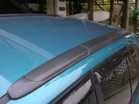 Roof rack 003.webp