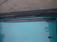 Roof rack 004.webp
