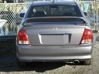 IMG_0097-tn.webp