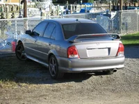 IMG_0099-tn.webp